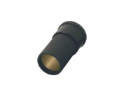  WS 11 szivargyujt�s leng�aljzat,12V